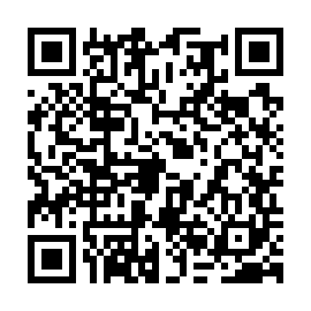 QR code for 2BK741W