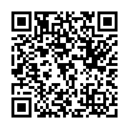 QR code for 2BK990K