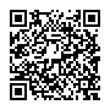 QR code for 2BL106K