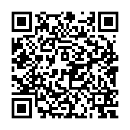 QR code for 2BL223P