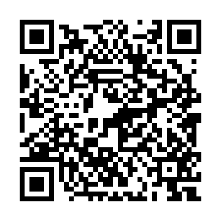 QR code for 2BL357B