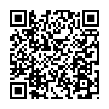 QR code for 2BL465D