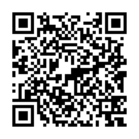 QR code for 2BL539E