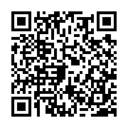 QR code for 2BL636C