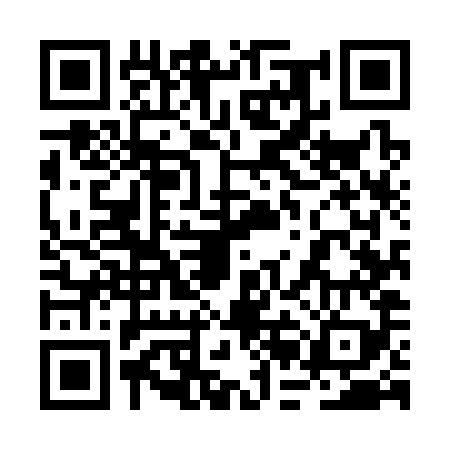 QR code for 2BM389E