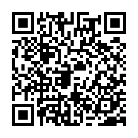 QR code for 2BM500N