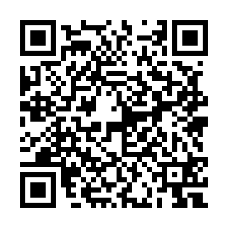 QR code for 2BM520R