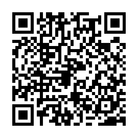 QR code for 2BM555G