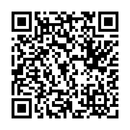 QR code for 2BM635J