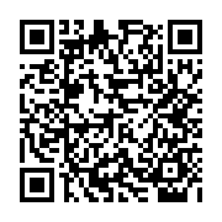 QR code for 2BM726F