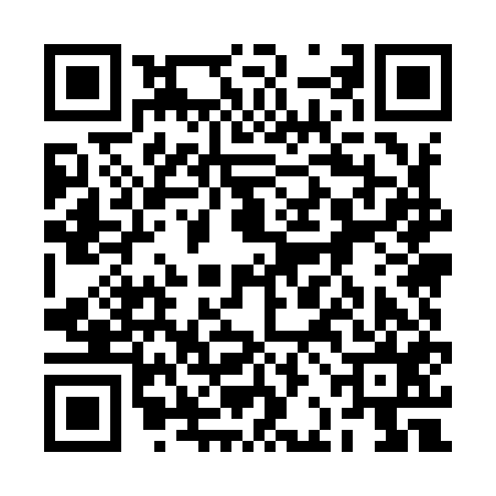 QR code for 2BM955B