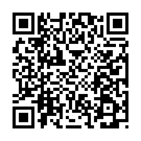 QR code for 2BN147P
