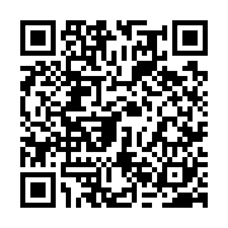 QR code for 2BN721N