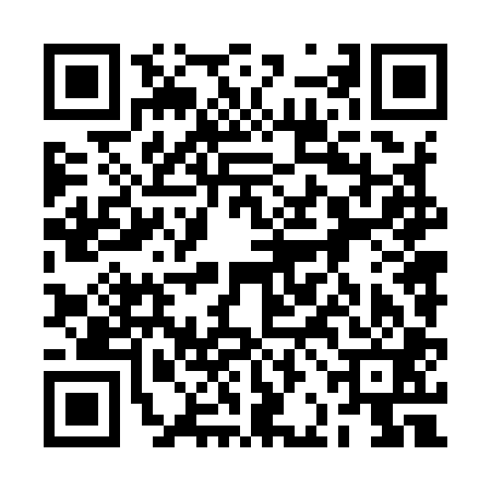 QR code for 2BN901H