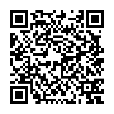 QR code for 2BO070J