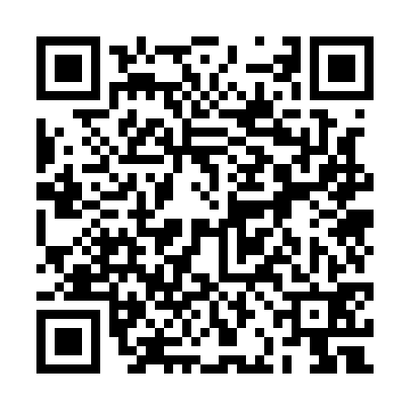 QR code for 2BO172U