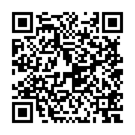 QR code for 2BO808N