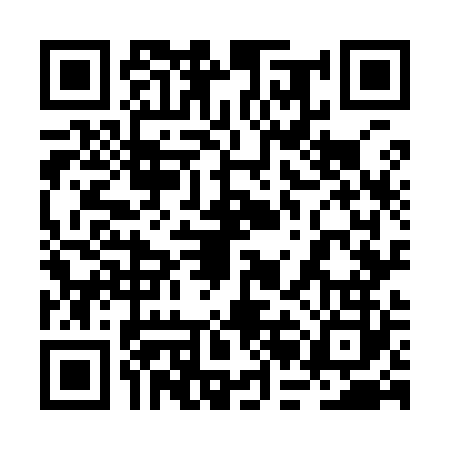 QR code for 2BO922G