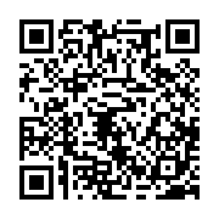 QR code for 2BP090N