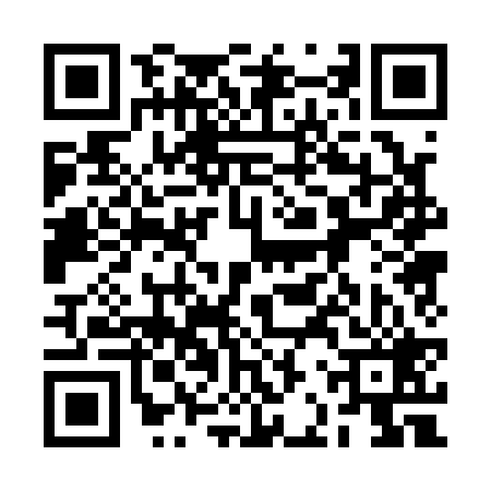 QR code for 2BP129Z