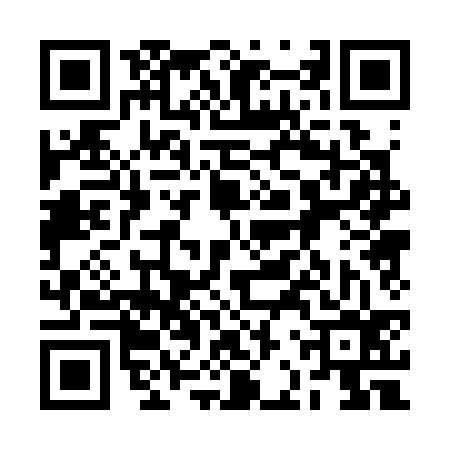 QR code for 2BP336Y