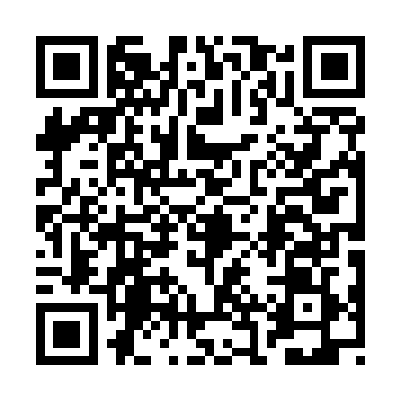 QR code for 2BP529D