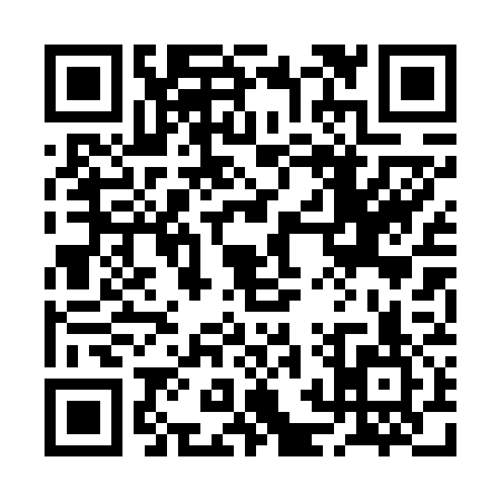 QR code for 2BP677S