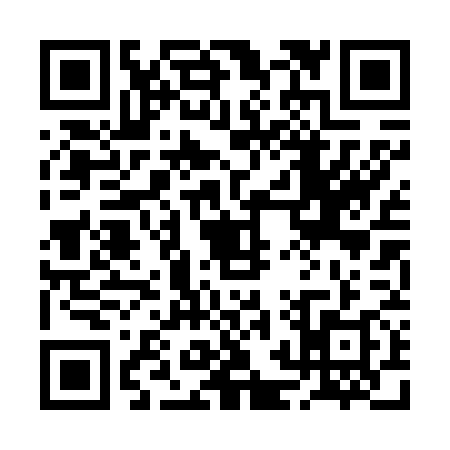 QR code for 2BP678A