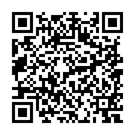 QR code for 2BP991L