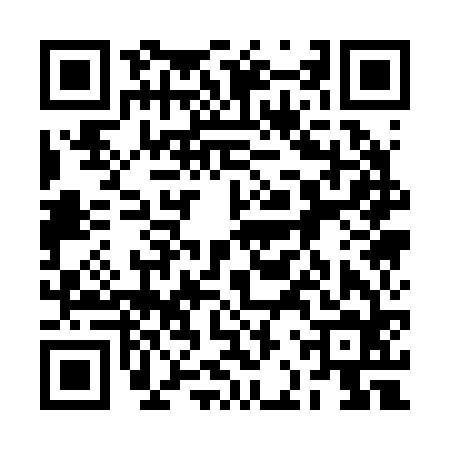 QR code for 2BQ264I