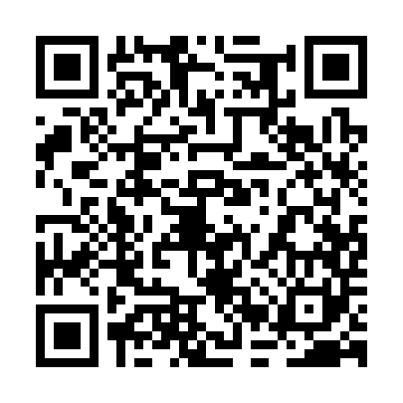 QR code for 2BQ341H