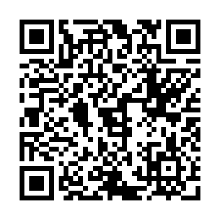 QR code for 2BQ617S