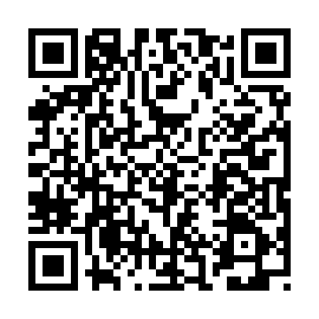 QR code for 2BQ945Z