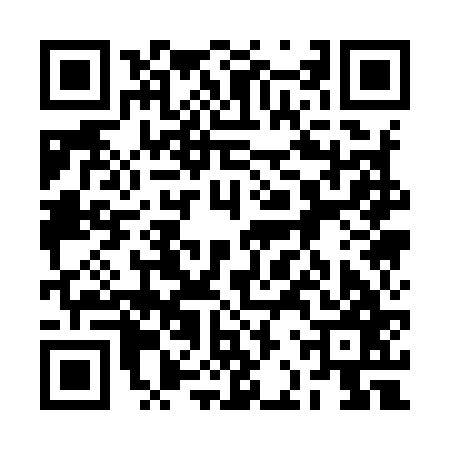 QR code for 2BQ967L