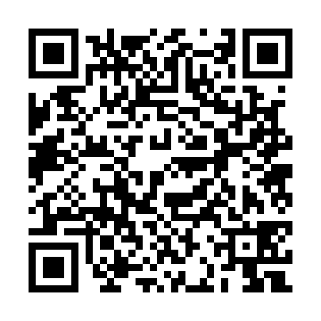 QR code for 2BR138M
