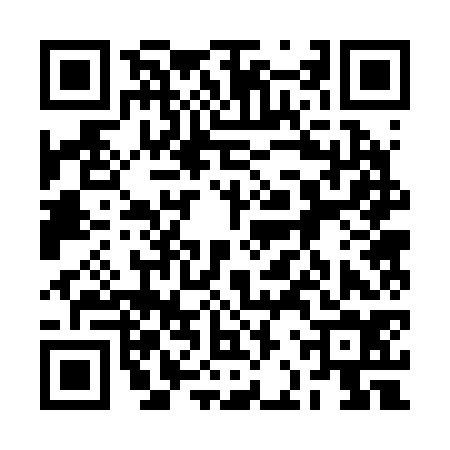 QR code for 2BR274M