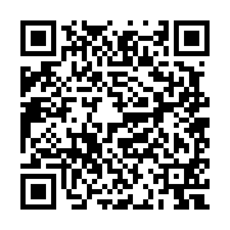 QR code for 2BR490D