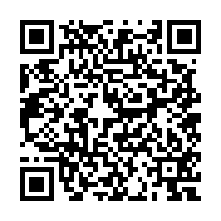 QR code for 2BR513C