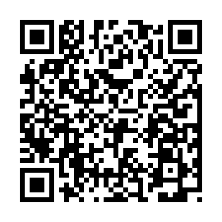QR code for 2BR599M