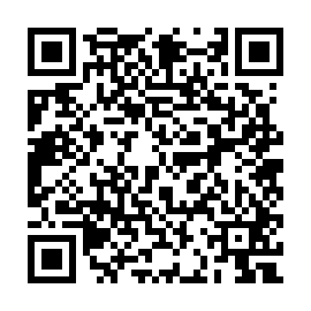 QR code for 2BR741V
