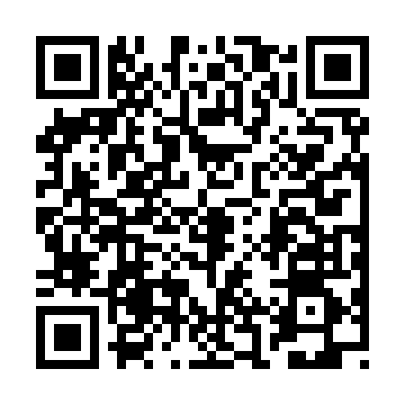 QR code for 2BR944H