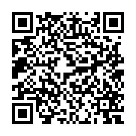 QR code for 2BS107D