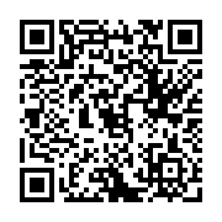 QR code for 2BS353R