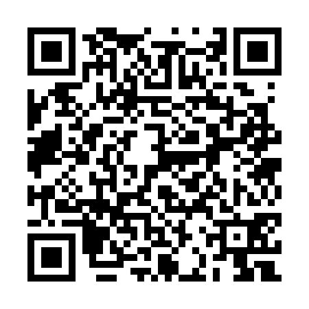 QR code for 2BS370X