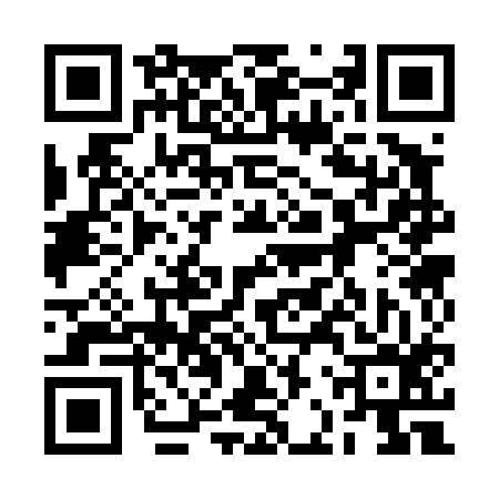 QR code for 2BS416V