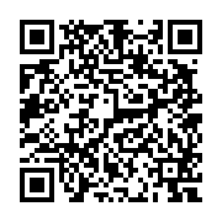 QR code for 2BS482N