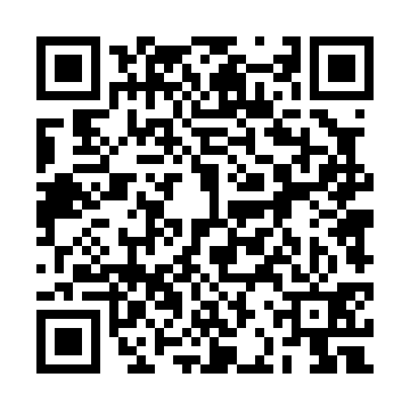 QR code for 2BT031R