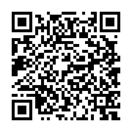 QR code for 2BT073J