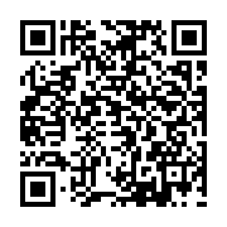 QR code for 2BT185T