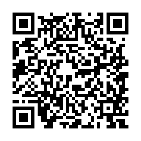 QR code for 2BT186D